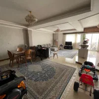 فروش آپارتمان 108متری شیک در طبیعت|فروش آپارتمان|ساری, |دیوار