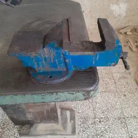 گیره صنعتی|ابزارآلات|قم, کلهری|دیوار