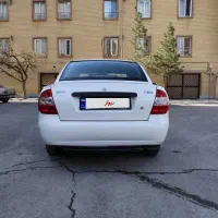 تیبا 1|خودرو سواری و وانت|کرج, شهرک فهمیده|دیوار