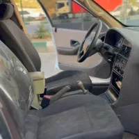 پژو 405 مدل 90|خودرو سواری و وانت|بانه, |دیوار