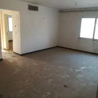 کلیدخام-فاز-5-جنوبی-بهترین-دسترسی-املاک-مادر