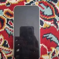 ایفون ۱۳ نرمال|موبایل|بیرجند, |دیوار