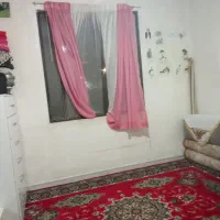 90متر طبقه 1 نزدیک بهر خیابان اصلی|فروش آپارتمان|ماهدشت, |دیوار