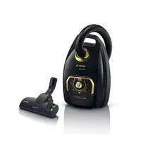 تعمیر و سرویس انواع جارو برقی|خدمات پیشه و مهارت|فردوس (خراسان), |دیوار