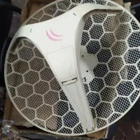 آنتن رادیویی وایرلس میکروتیک مدل LHG 5