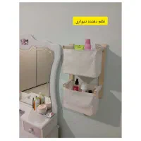 فروش وسفارش انواع باکس اسکلتدار ولاندری باکس چوبی|صنایع دستی و سایر لوازم تزئینی|خلخال, |دیوار