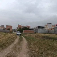 زمین کاربری دار|فروش زمین و ملک کلنگی|کلاله, |دیوار