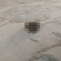 انگشتر|بدلیجات|کرج, باغستان|دیوار