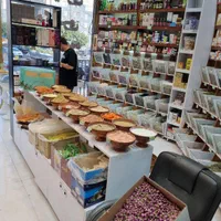 واگذاری عطاری لوکس|فروشگاه و مغازه|تهران, گلستان (شهرک راه آهن)|دیوار