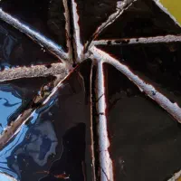 با هر کیک از ما یک هدیه دریافت کنید