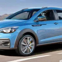 حواله آریا اتوماتیک