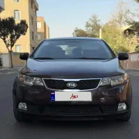 سراتو مدل 1395