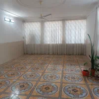 خانه اجاره ای