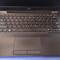 لپتاپ صنعتی+کیف+گارانتی Dell E5470 RAM 8GB 256 SSD|رایانه همراه|قم, صفائیه|دیوار