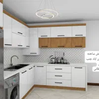 قیمت واقعی با تخفیف ویژه در فروشگاه سلطانی کد ۴۵۴۵|مصالح و تجهیزات ساختمان|شیراز, سلطان آباد|دیوار