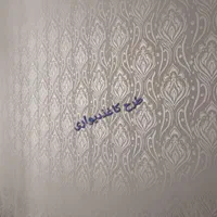 نقاشی منازل و ساختمان ال|خدمات پیشه و مهارت|آستارا, |دیوار