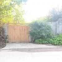 فروش زمین مسکونی ۱۹۴ متری ( دیوکتی )|فروش زمین و ملک کلنگی|ساری, |دیوار