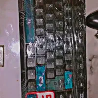 کامپیوتر|رایانه رومیزی|ایرانشهر, |دیوار