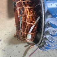 آموزش سیم پیچی ، تعمیر، خدمات پمپ، تعمیر کولر|خدمات آموزشی|کرج, حصارک بالا|دیوار