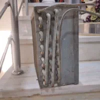رادیاتور