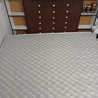 تخت|تخت و سرویس خواب|نیشابور, فضل|دیوار