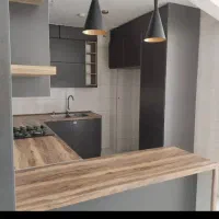 77-متری-یک-خواب-فاز-صفر-سند-دار