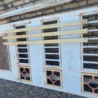 درحیات برای فروش