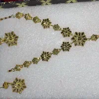 فروش طلای روس|بدلیجات|اشتهارد, |دیوار