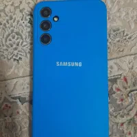 سامسونگ a34