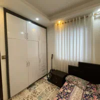 فروش و تهاتر تک واحد/ توشیبا/خیابان محمدنژاد|فروش آپارتمان|رشت, دباغیان|دیوار