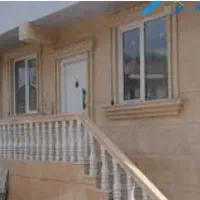 کاشیکاری سرامیک اجرا و نصب اسلپ وتعمیرات پذیرفته|خدمات پیشه و مهارت|کرمانشاه, |دیوار