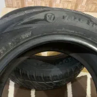 لاستیک پژو|قطعات یدکی و لوازم جانبی|گیلان غرب, |دیوار