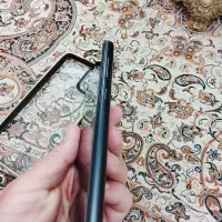 گوشی سامسونگ a04