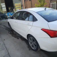 فروش خودرواریزو۵مدل۹۹