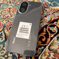 Redmi a5 صفر بدون کار کرد|موبایل|صدرا-فارس, فاز ۱|دیوار