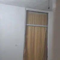 ملک فروشی