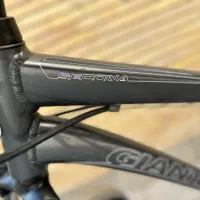 دوچرخه جاینت سدونا ۲۶ (شهری)|دوچرخه، اسکیت، اسکوتر|اصفهان, نقش جهان|دیوار