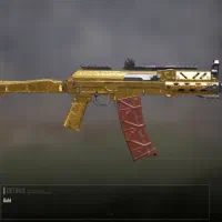 اکانت کالاف لول ۴۰۰|کنسول، بازی ویدئویی و آنلاین|گنبد کاووس, |دیوار