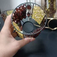 جاشمعی