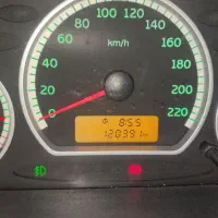 ام وی ام 110mvm|خودرو سواری و وانت|اسلامشهر, شهرک قائمیه|دیوار