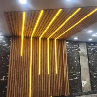 استخدام کارشناس دیجیتال مارکتینگ (شرکت نورپردازی)|استخدام رایانه و فناوری اطلاعات|تهران, تهرانپارس غربی|دیوار