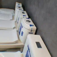 پخش تکی و عمده فرنگی لیماک