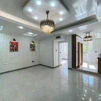 یه‌خـونه ۵۶متری تواین هـوا میچسـبه*ساحل|فروش آپارتمان|تهران, شهرک غزالی|دیوار