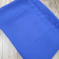 تعدادی پارچه مانتویی،مجلسی،شومیزی،چادری|لباس|رشت, باهنر|دیوار