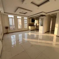 ۷۵متر ۲خواب/فول/پونک/قابل تمدید و تبدیل