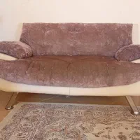 مبل راحتی
