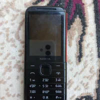 Nokia 5310 4G