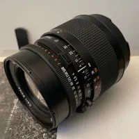 لنز ۱۵۰ CF هسلبلاد Hasselblad|دوربین عکاسی و فیلم‌برداری|تهران, فاطمی|دیوار