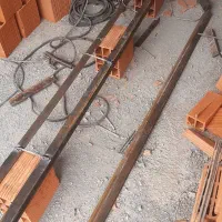 جوشکاری و برشکاری سیار