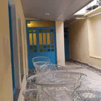 اقامتگاه رنگین کمان|اجارهٔ کوتاه‌مدت ویلا و باغ|رشت, خمیران زاهدان|دیوار